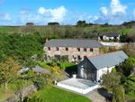 Thumbnail to rent in Carnebo Hill, Goonhavern, Truro, Cornwall