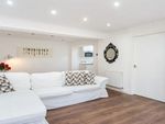 Thumbnail to rent in St. Crispins Close, London