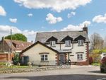 Thumbnail for sale in Church Hill, Templecombe