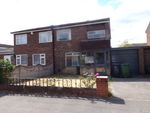 Thumbnail to rent in Tamar Drive, Birmingham