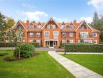 Thumbnail to rent in Heathfield Avenue, Ascot