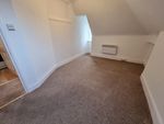 Thumbnail to rent in Westby Road, Boscombe, Bournemouth