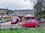 Thumbnail for sale in Wheelwright Cottage, 620 Rochdale Road, Todmorden