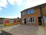 Thumbnail for sale in Whitelands, Cotgrave, Nottingham