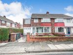 Thumbnail to rent in Moorhouses Road, North Shields