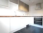 Thumbnail to rent in High Street, Kingston Upon Thames, Surrey