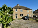 Thumbnail for sale in Mathern Way, Bulwark, Chepstow
