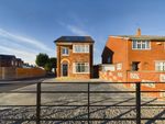 Thumbnail for sale in Malet Close, East Hull