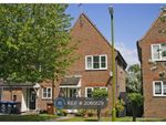Thumbnail to rent in Salmon Close, Welwyn Garden City