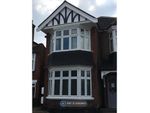 Thumbnail to rent in Gunnersbury Avenue, London