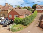 Thumbnail for sale in Hornes End Road, Flitwick, Bedford