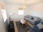 Thumbnail to rent in John Mace Road, Colchester
