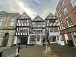 Thumbnail to rent in First &amp; Second Floors, The Post House, 14 Load Street, Bewdley, Worcestershire