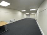 Thumbnail to rent in Office Suites, Holroyd Business Centre, Carr Bottom Road, Bradford