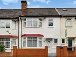Thumbnail to rent in Edenvale Road, Tooting, Mitcham