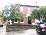 Thumbnail to rent in Holly Avenue, Jesmond, Newcastle Upon Tyne