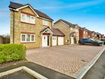 Thumbnail for sale in Housson Avenue, Sittingbourne