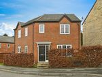 Thumbnail to rent in Knitters Road, Alfreton