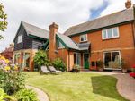 Thumbnail for sale in Lukins Drive, Dunmow