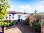 Thumbnail for sale in Shepherds Close, Chadwell Heath, Romford