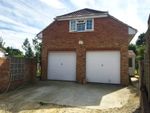 Thumbnail to rent in The Coach House, Theale Road, Burghfield, Reading