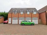 Thumbnail for sale in Anchor Drive, Tipton