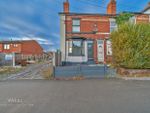 Thumbnail for sale in Hednesford Road, Cannock