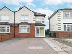 Thumbnail for sale in Albright Road, Oldbury, West Midlands