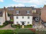 Thumbnail to rent in Gershwin Boulevard, Witham, Essex