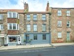 Thumbnail for sale in Church Street, Berwick-Upon-Tweed, Northumberland