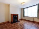 Thumbnail to rent in Harris Road, Coventry
