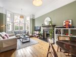 Thumbnail to rent in Inglewood Road, West Hampstead