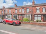 Thumbnail for sale in St. Helens Road, Bolton, Greater Manchester