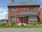 Thumbnail to rent in Jade Close, Newhall, Swadlincote