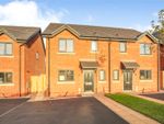 Thumbnail for sale in Wychwood Grove, Leyland