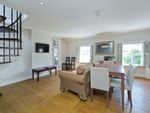 Thumbnail to rent in St. Augustines Road, London