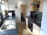 Thumbnail to rent in Rose Cottages, Hubert Road, Selly Oak, Birmingham