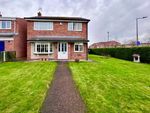 Thumbnail for sale in Ellers Lane, Auckley, Doncaster