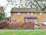 Thumbnail for sale in Mounthurst Road, Hayes, Bromley, Kent