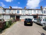 Thumbnail for sale in London Road, Cheam, Sutton