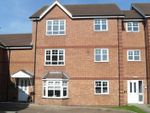 Thumbnail for sale in Netherhouse Close, Great Barr, Birmingham
