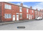 Thumbnail to rent in Newland Street, Wakefield