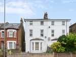 Thumbnail to rent in Lower Richmond Road, West Putney