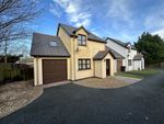 Thumbnail to rent in Ferndale, Sageston, Tenby