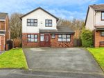 Thumbnail to rent in Highfield Drive, Oldham