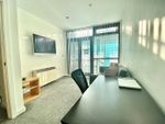 Thumbnail to rent in Pall Mall, Liverpool
