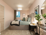 Thumbnail to rent in New York Square, Quarry Hill, Leeds