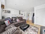 Thumbnail to rent in Green Dragon House, 64-70 High Street, Croydon, Surrey