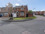 Thumbnail for sale in Wentworth Grove, Winsford