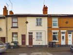 Thumbnail for sale in Chandos Avenue, Netherfield, Nottingham